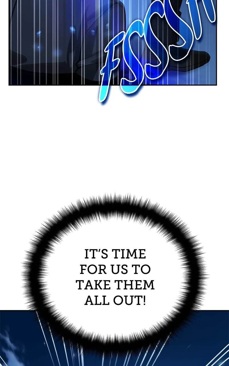 My Avatars' Path to Greatness Chapter 19 page 90