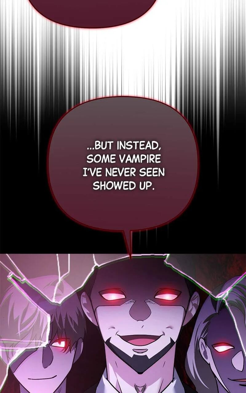 My Avatars' Path to Greatness Chapter 19 page 100