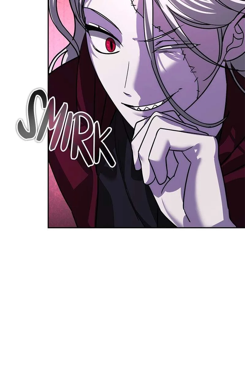 My Avatars' Path to Greatness Chapter 19 page 108