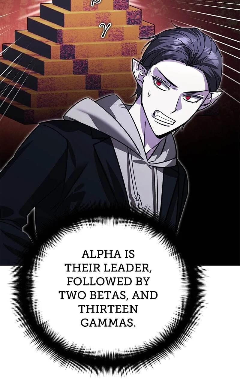 My Avatars' Path to Greatness Chapter 19 page 110
