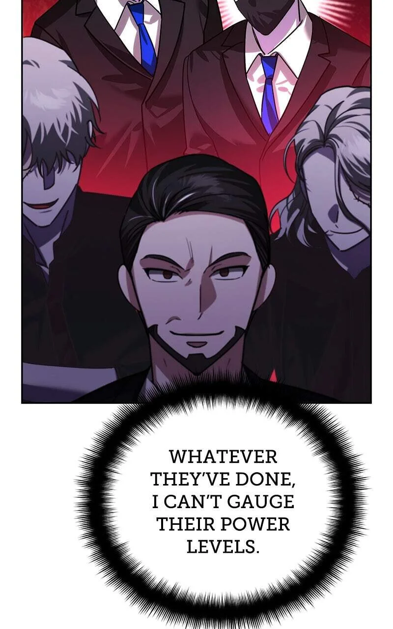 My Avatars' Path to Greatness Chapter 19 page 113