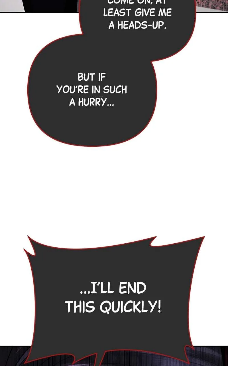 My Avatars' Path to Greatness Chapter 19 page 119