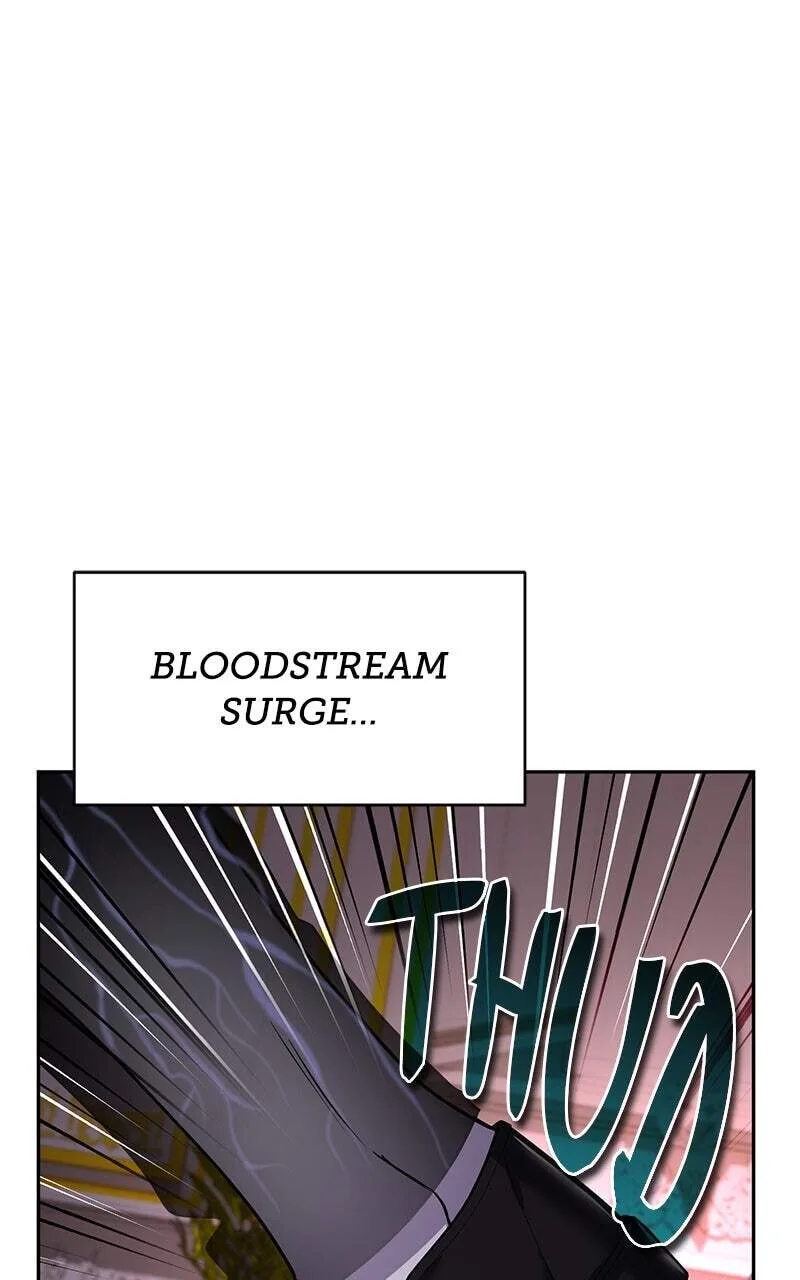 My Avatars' Path to Greatness Chapter 19 page 121