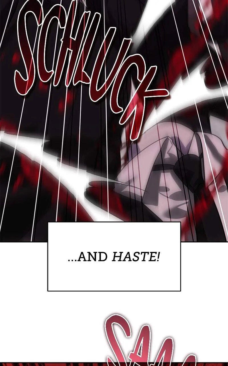 My Avatars' Path to Greatness Chapter 19 page 124