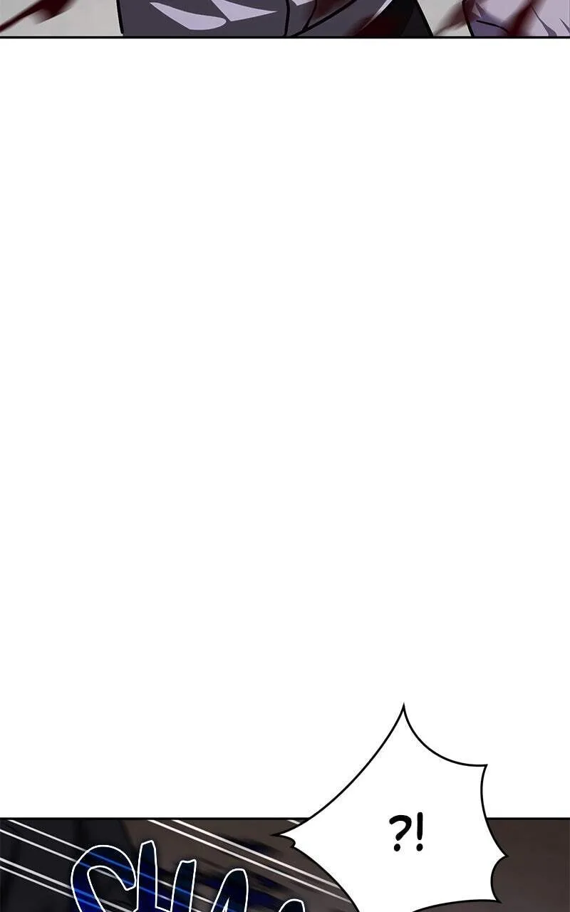 My Avatars' Path to Greatness Chapter 19 page 127
