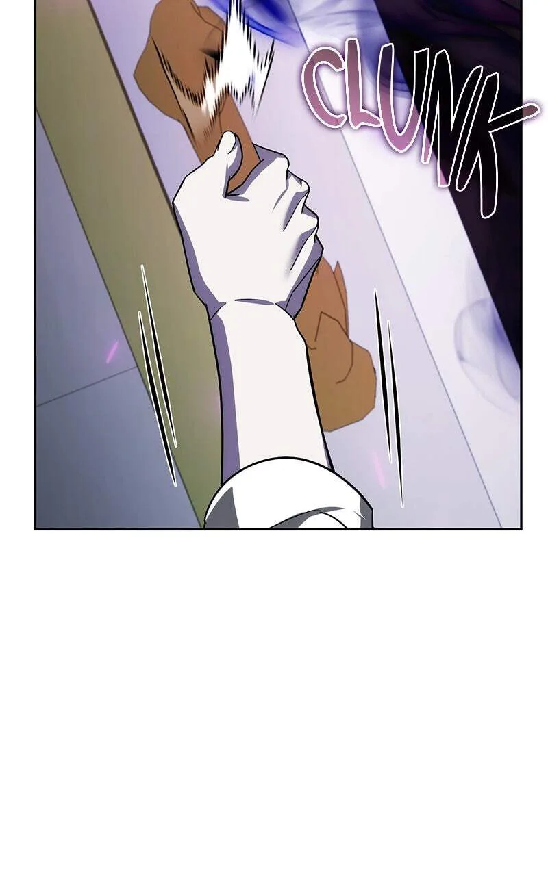 My Avatars' Path to Greatness Chapter 19 page 134