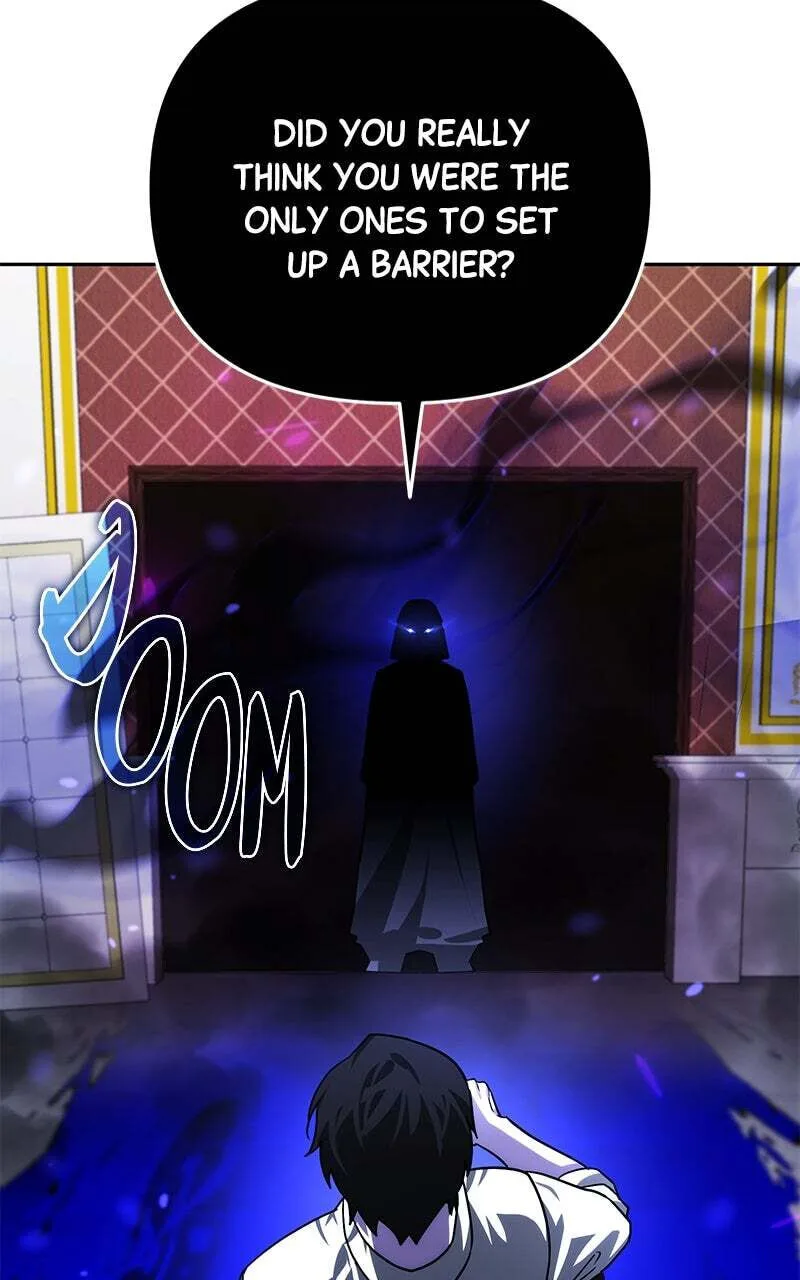 My Avatars' Path to Greatness Chapter 19 page 137
