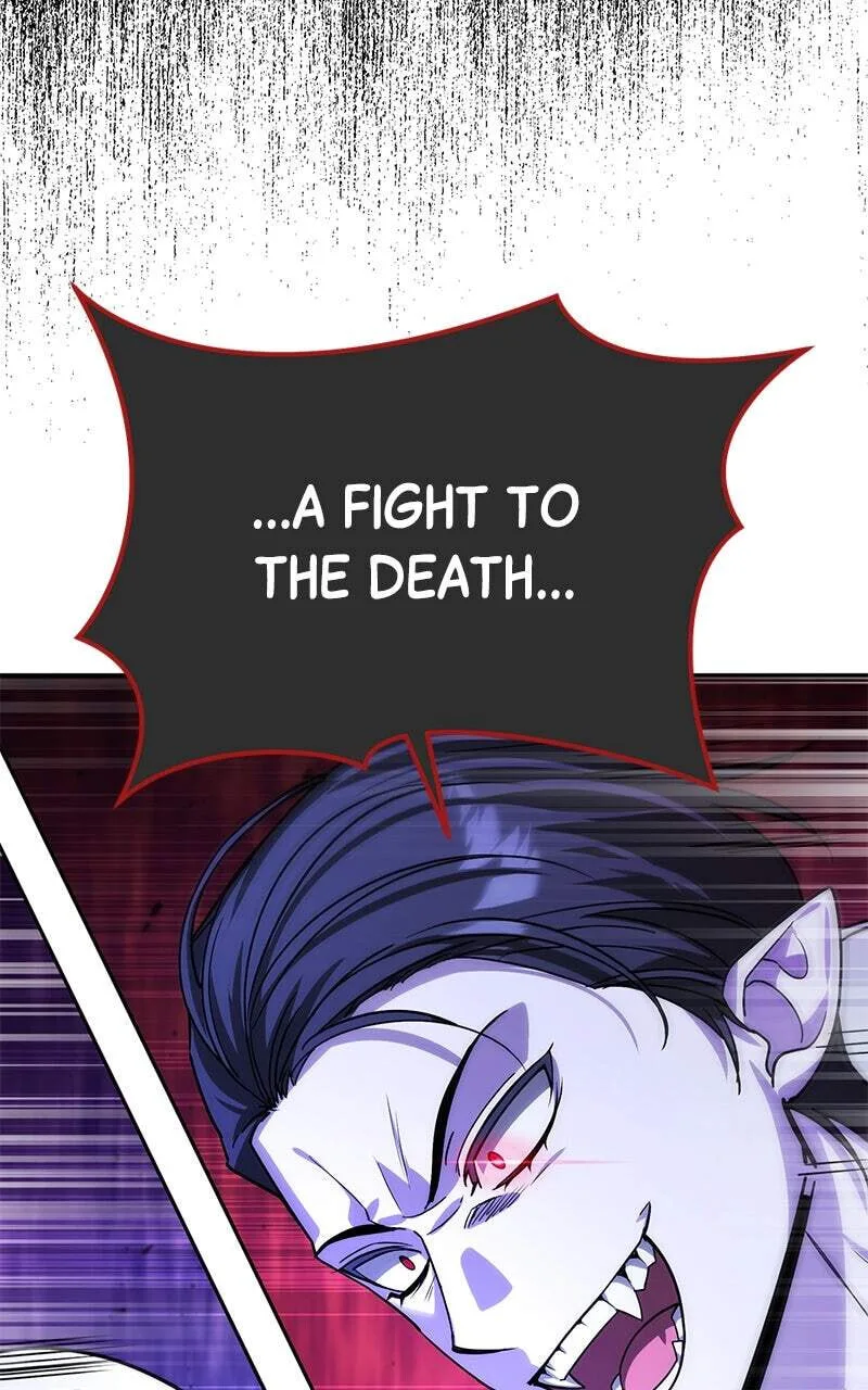 My Avatars' Path to Greatness Chapter 19 page 140