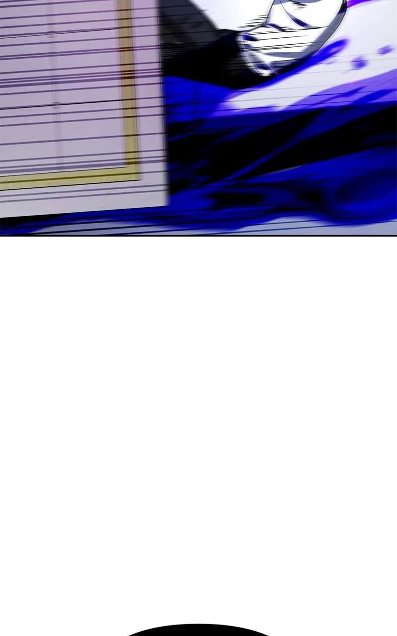My Avatars' Path to Greatness Chapter 19 page 136
