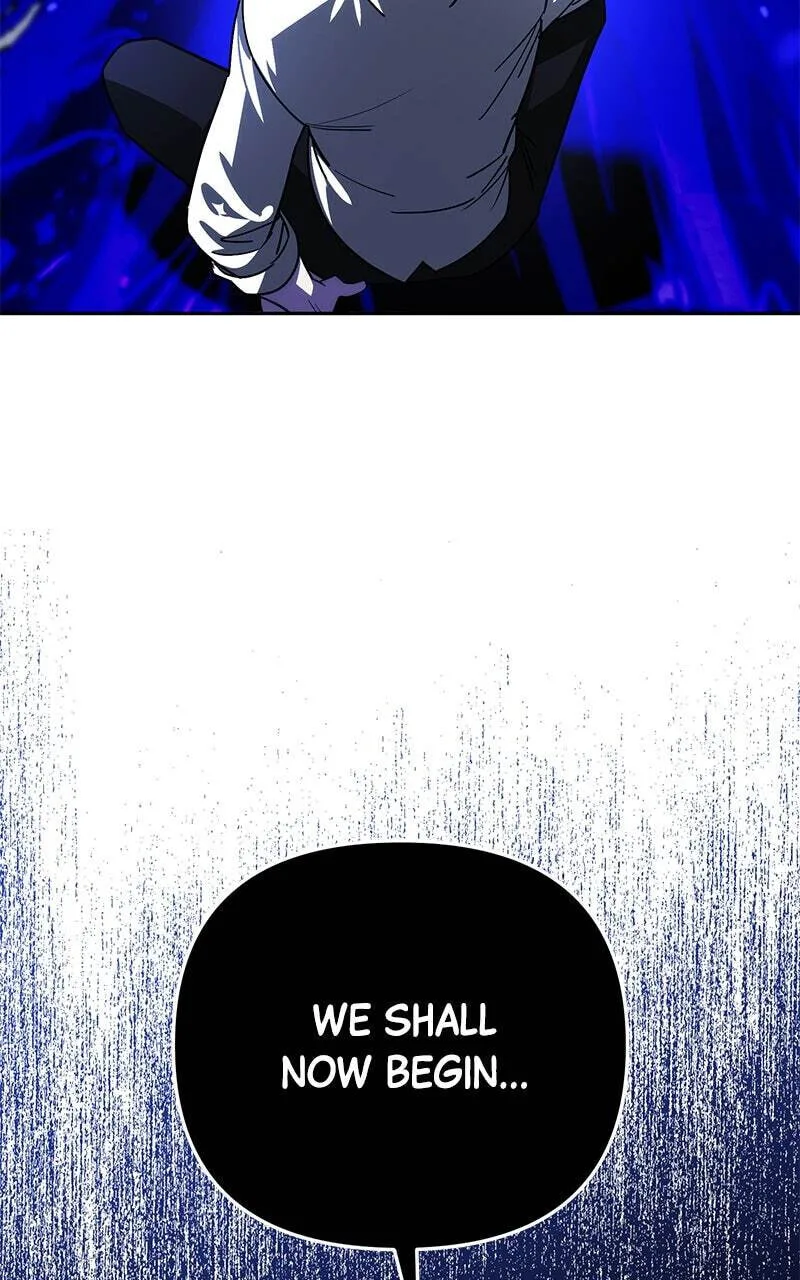 My Avatars' Path to Greatness Chapter 19 page 138
