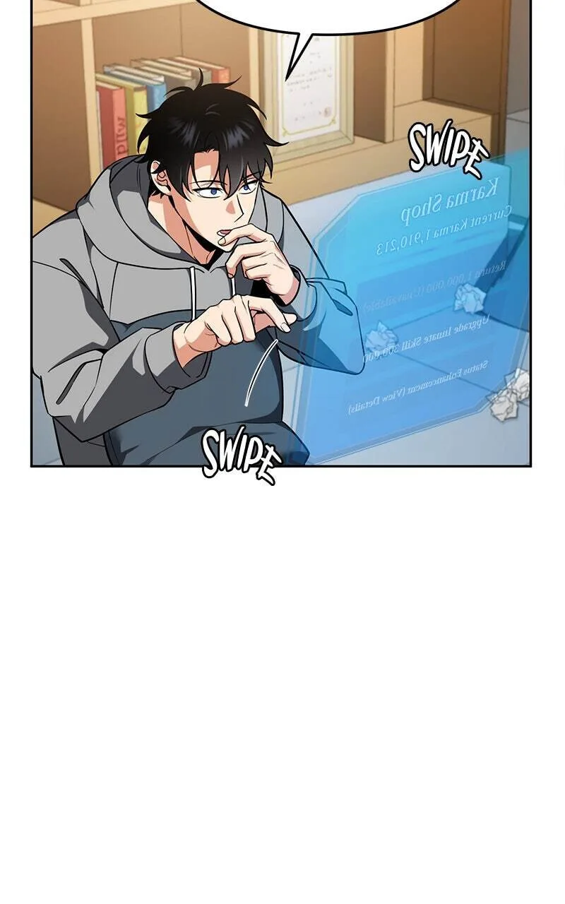 My Avatars' Path to Greatness Chapter 2 page 14