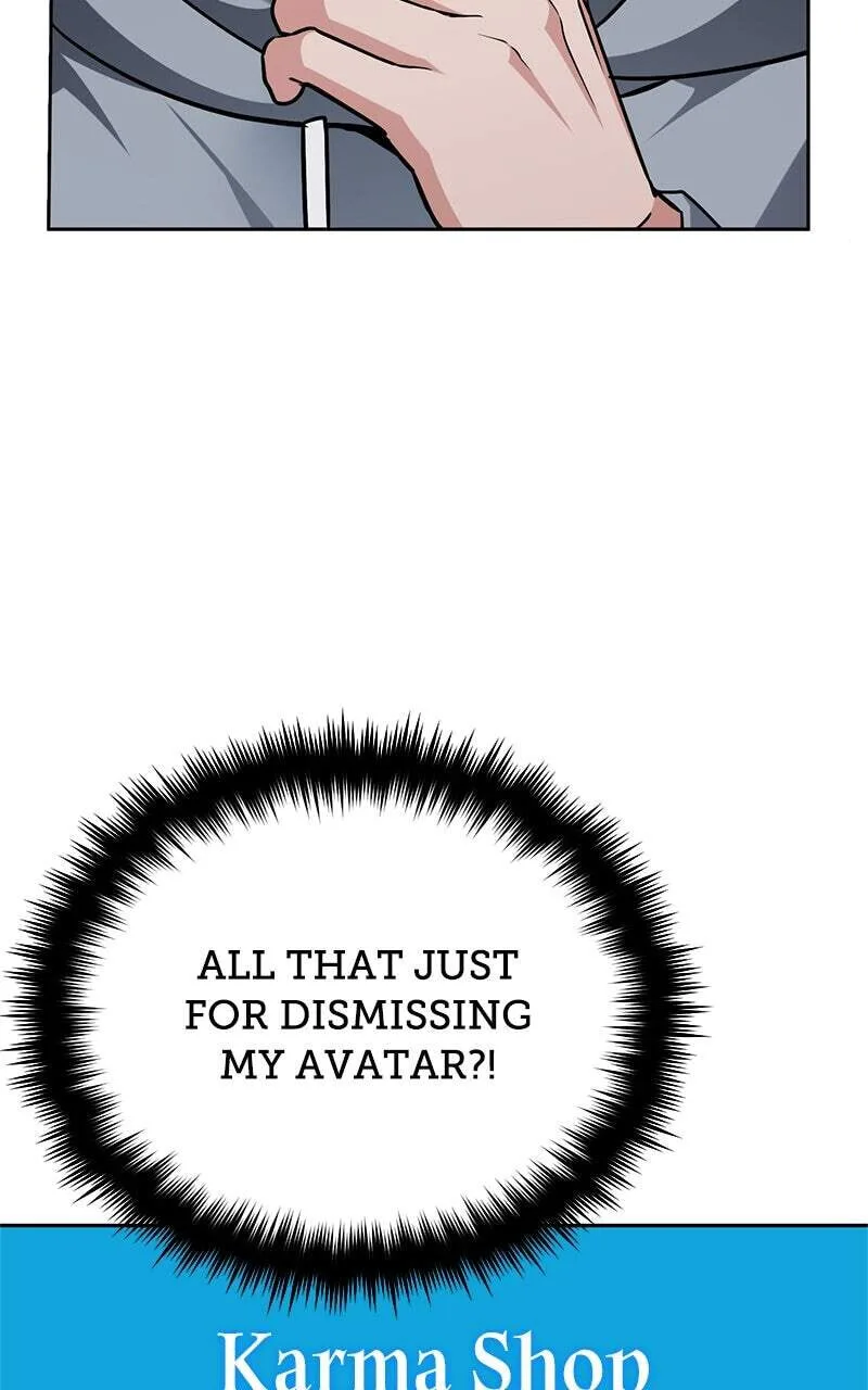 My Avatars' Path to Greatness Chapter 2 page 3