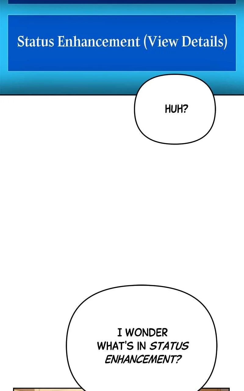 My Avatars' Path to Greatness Chapter 2 page 13