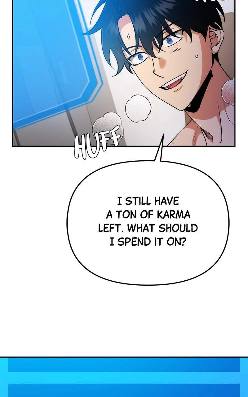 My Avatars' Path to Greatness Chapter 2 page 36