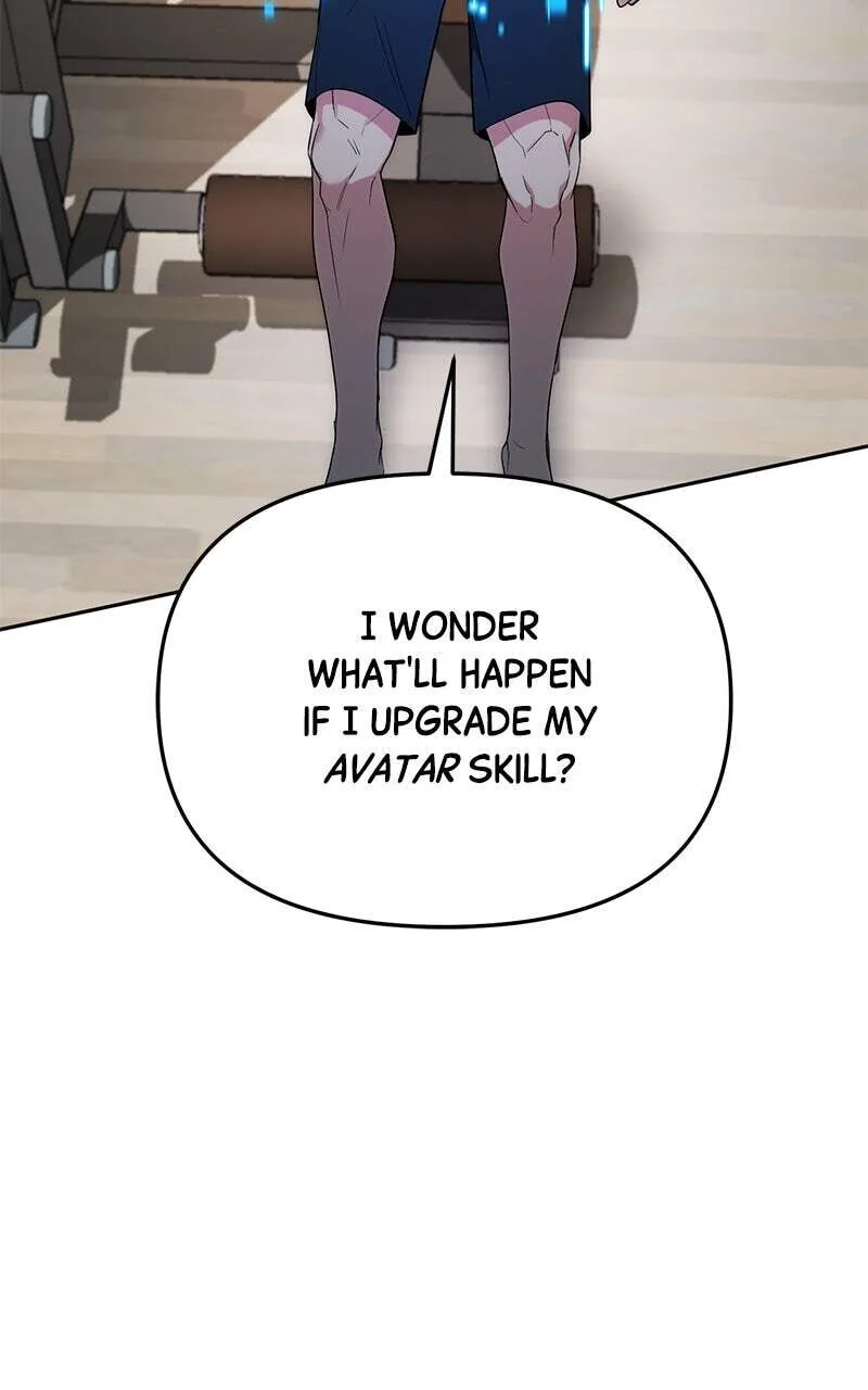 My Avatars' Path to Greatness Chapter 2 page 39