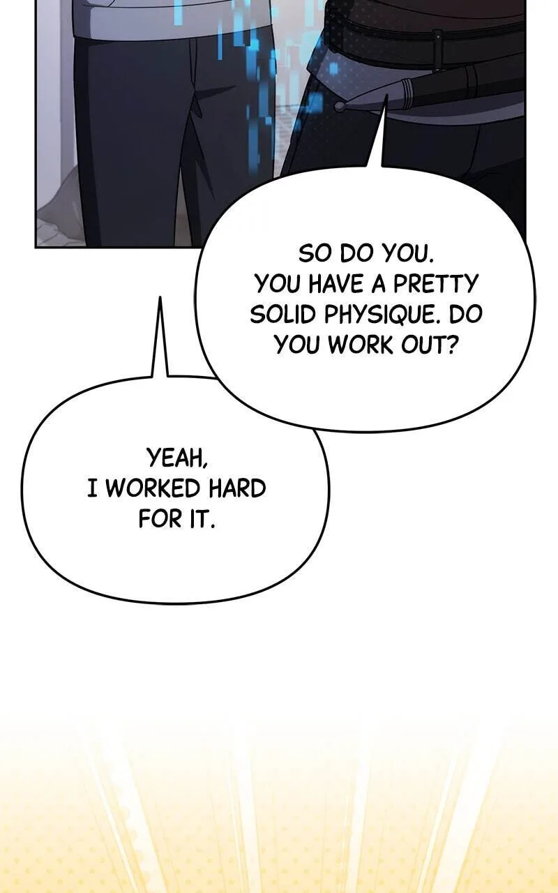My Avatars' Path to Greatness Chapter 2 page 42