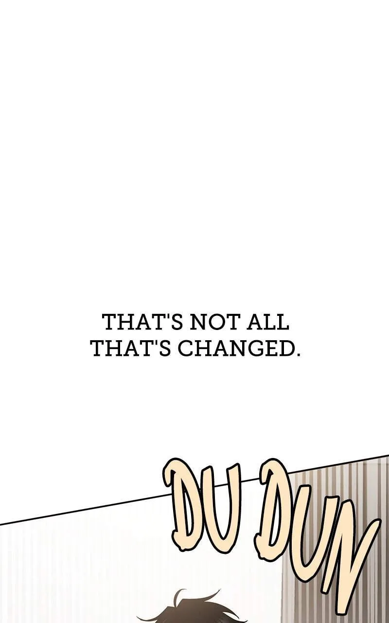 My Avatars' Path to Greatness Chapter 2 page 52