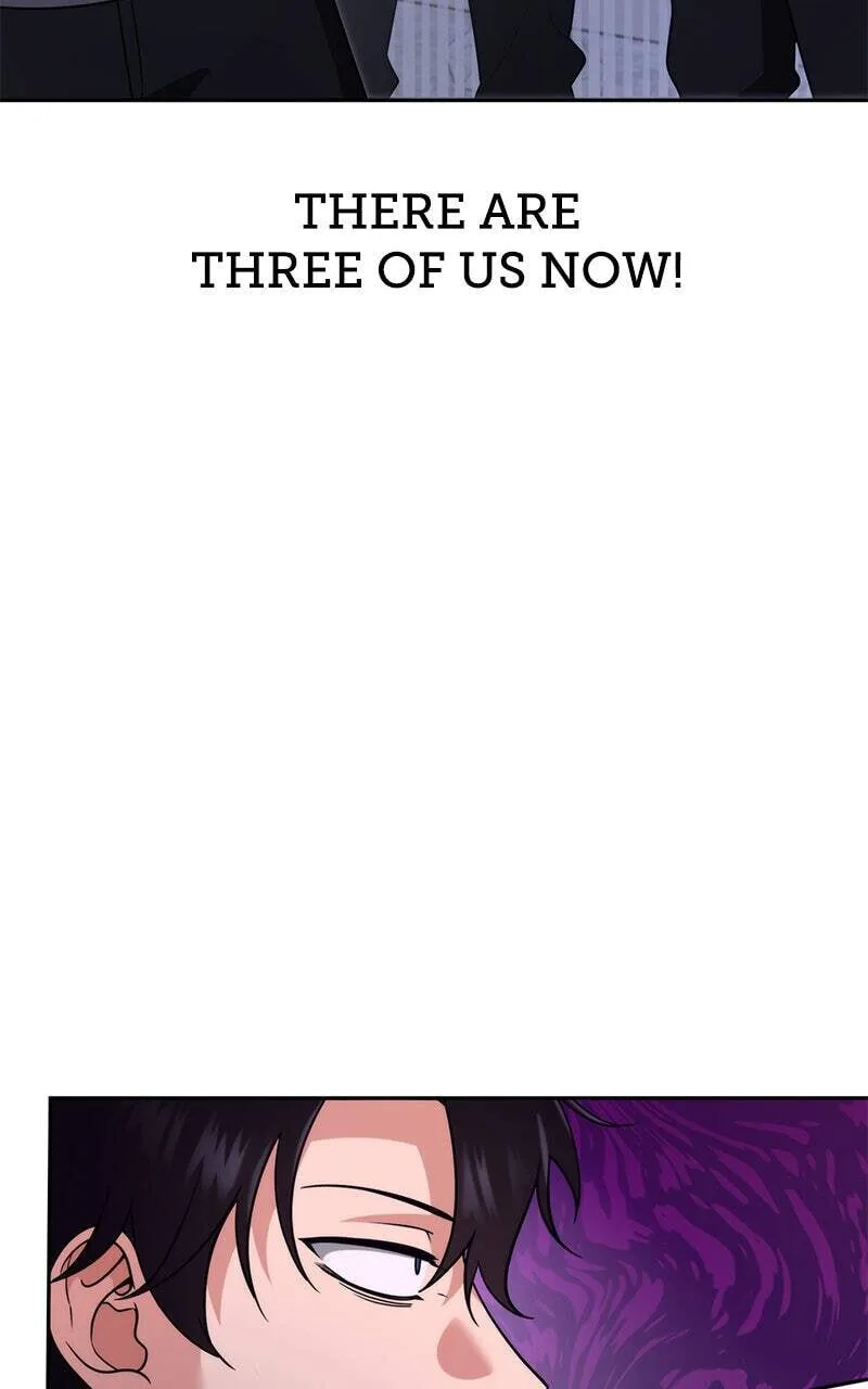 My Avatars' Path to Greatness Chapter 2 page 54