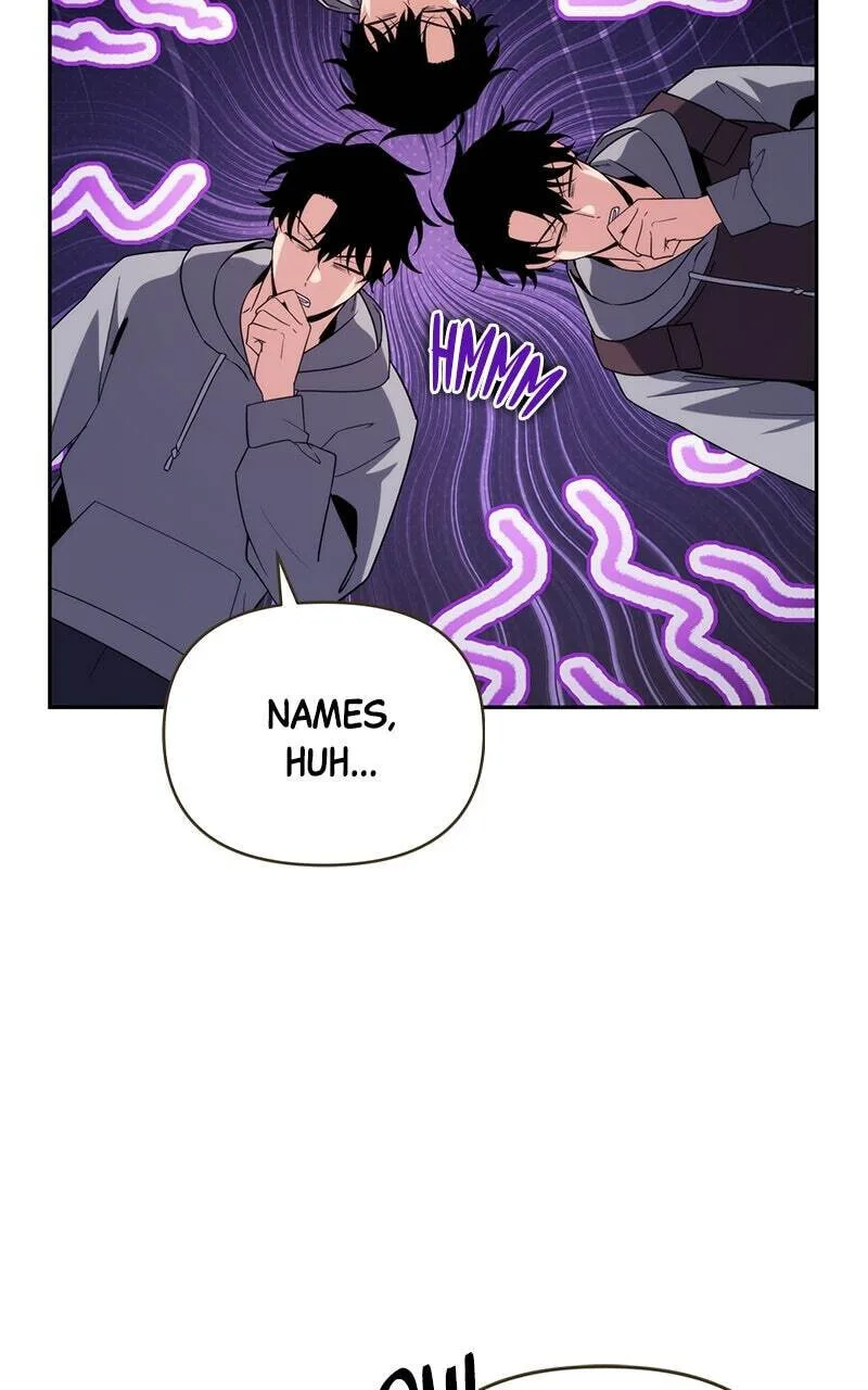 My Avatars' Path to Greatness Chapter 2 page 57