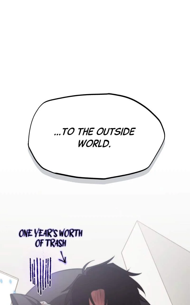 My Avatars' Path to Greatness Chapter 2 page 67