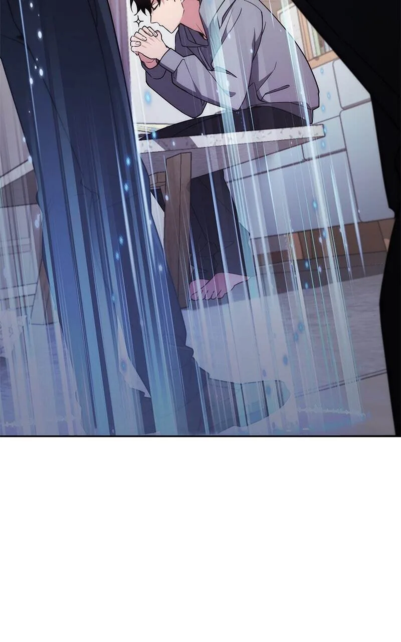 My Avatars' Path to Greatness Chapter 2 page 69