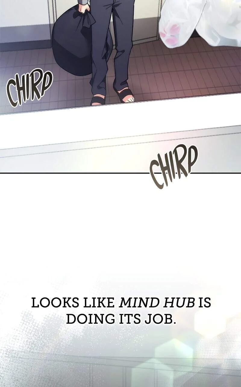 My Avatars' Path to Greatness Chapter 2 page 74