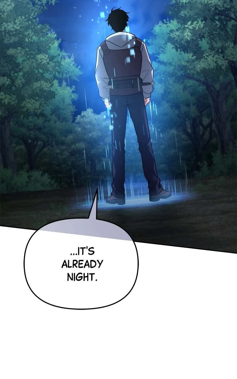 My Avatars' Path to Greatness Chapter 2 page 78