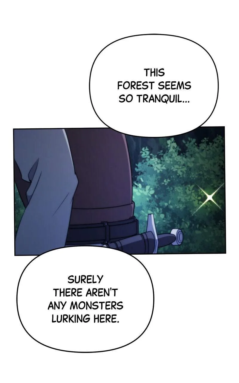 My Avatars' Path to Greatness Chapter 2 page 79
