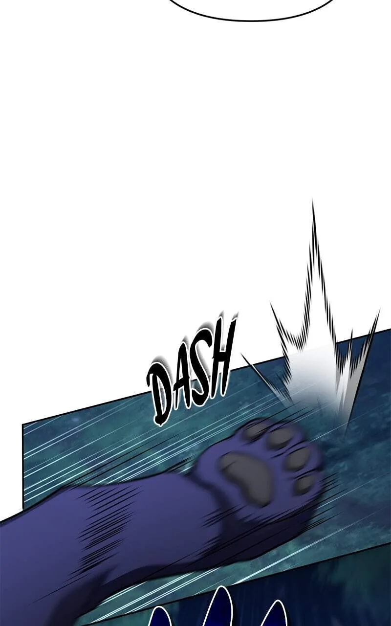 My Avatars' Path to Greatness Chapter 2 page 82
