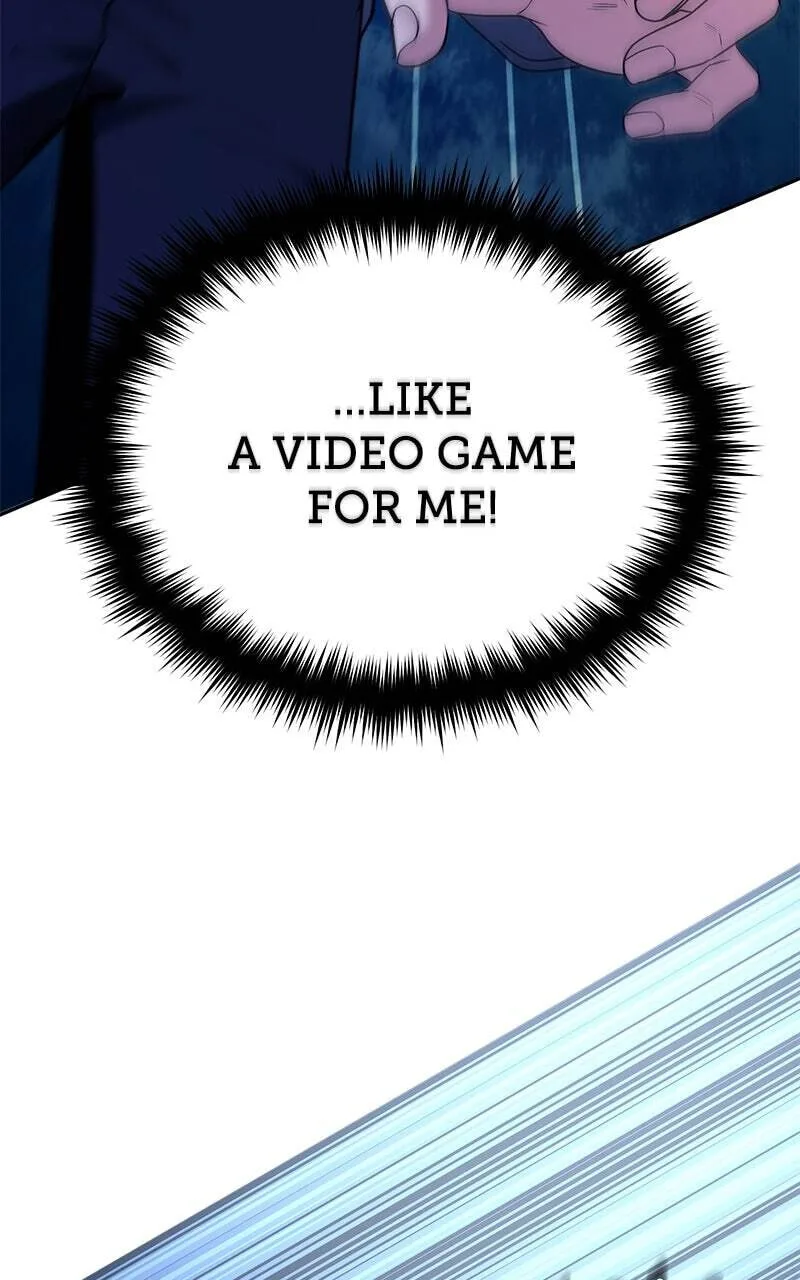 My Avatars' Path to Greatness Chapter 2 page 91