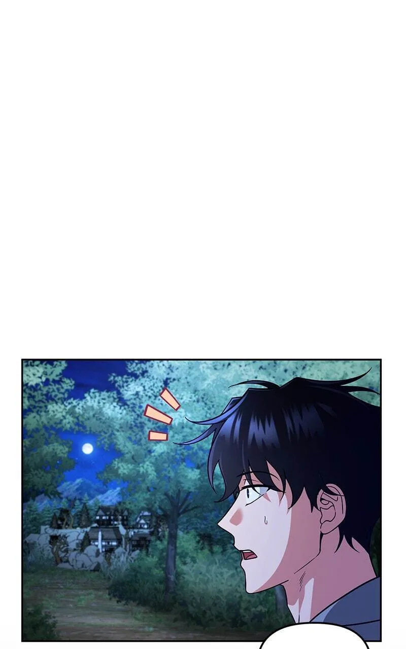 My Avatars' Path to Greatness Chapter 2 page 97