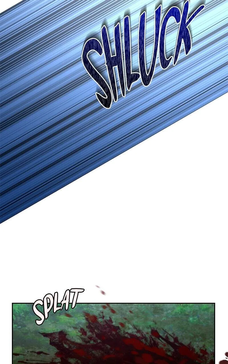 My Avatars' Path to Greatness Chapter 2 page 92