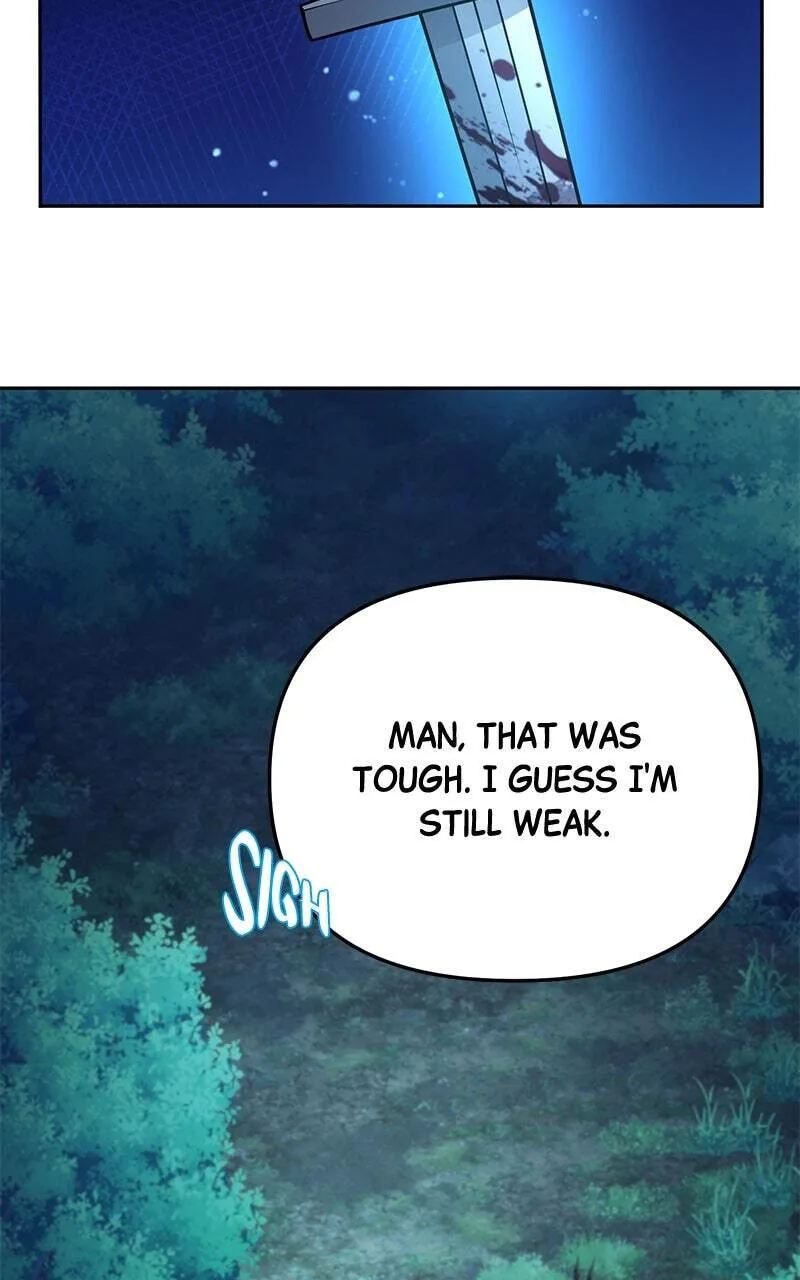 My Avatars' Path to Greatness Chapter 2 page 95