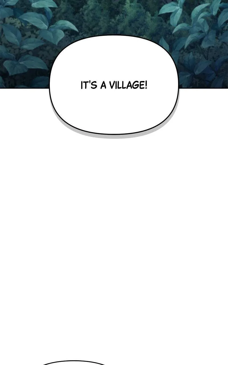 My Avatars' Path to Greatness Chapter 2 page 99