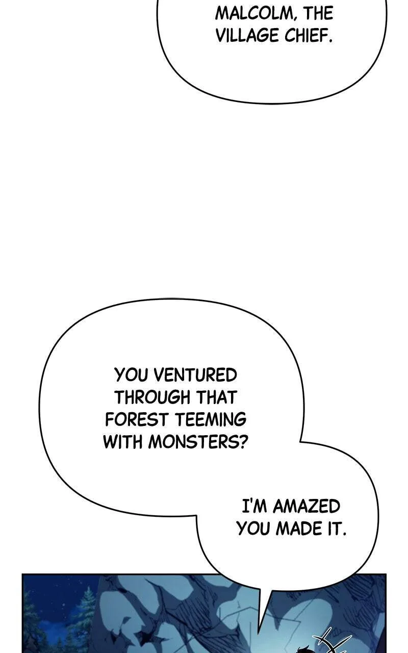 My Avatars' Path to Greatness Chapter 2 page 101