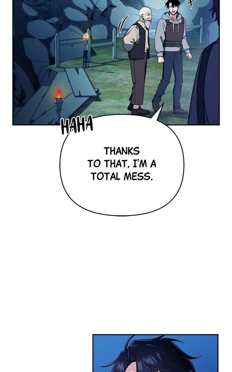My Avatars' Path to Greatness Chapter 2 page 102