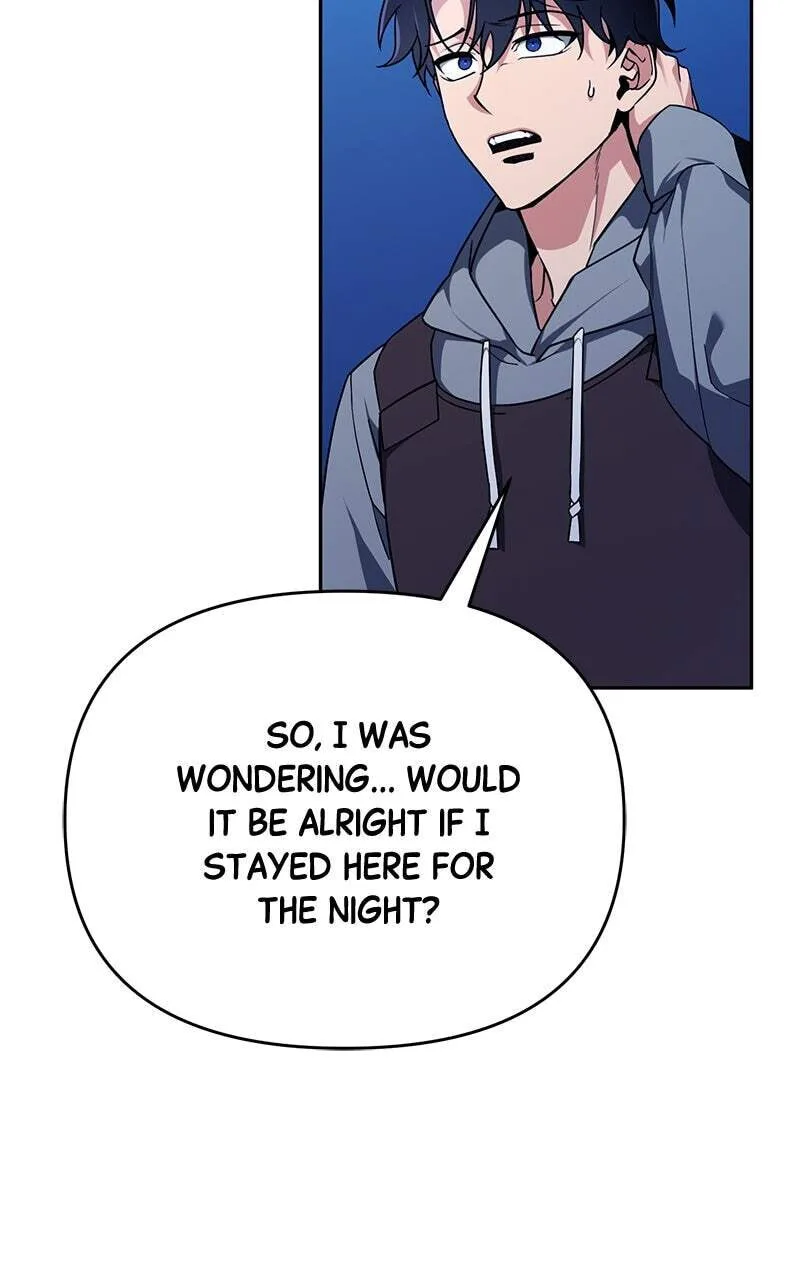 My Avatars' Path to Greatness Chapter 2 page 103