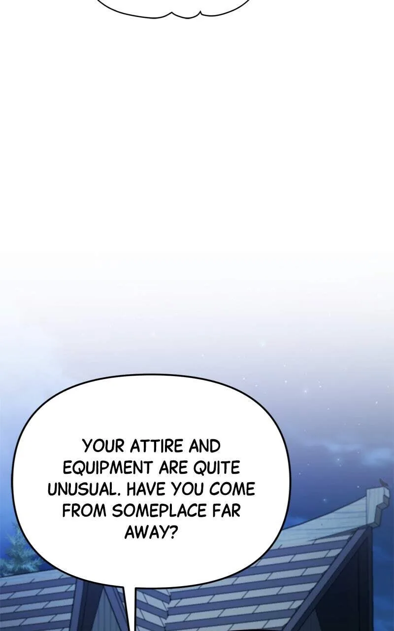 My Avatars' Path to Greatness Chapter 2 page 105
