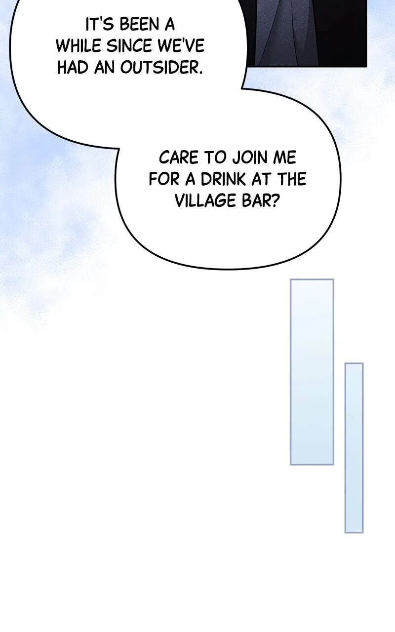 My Avatars' Path to Greatness Chapter 2 page 108