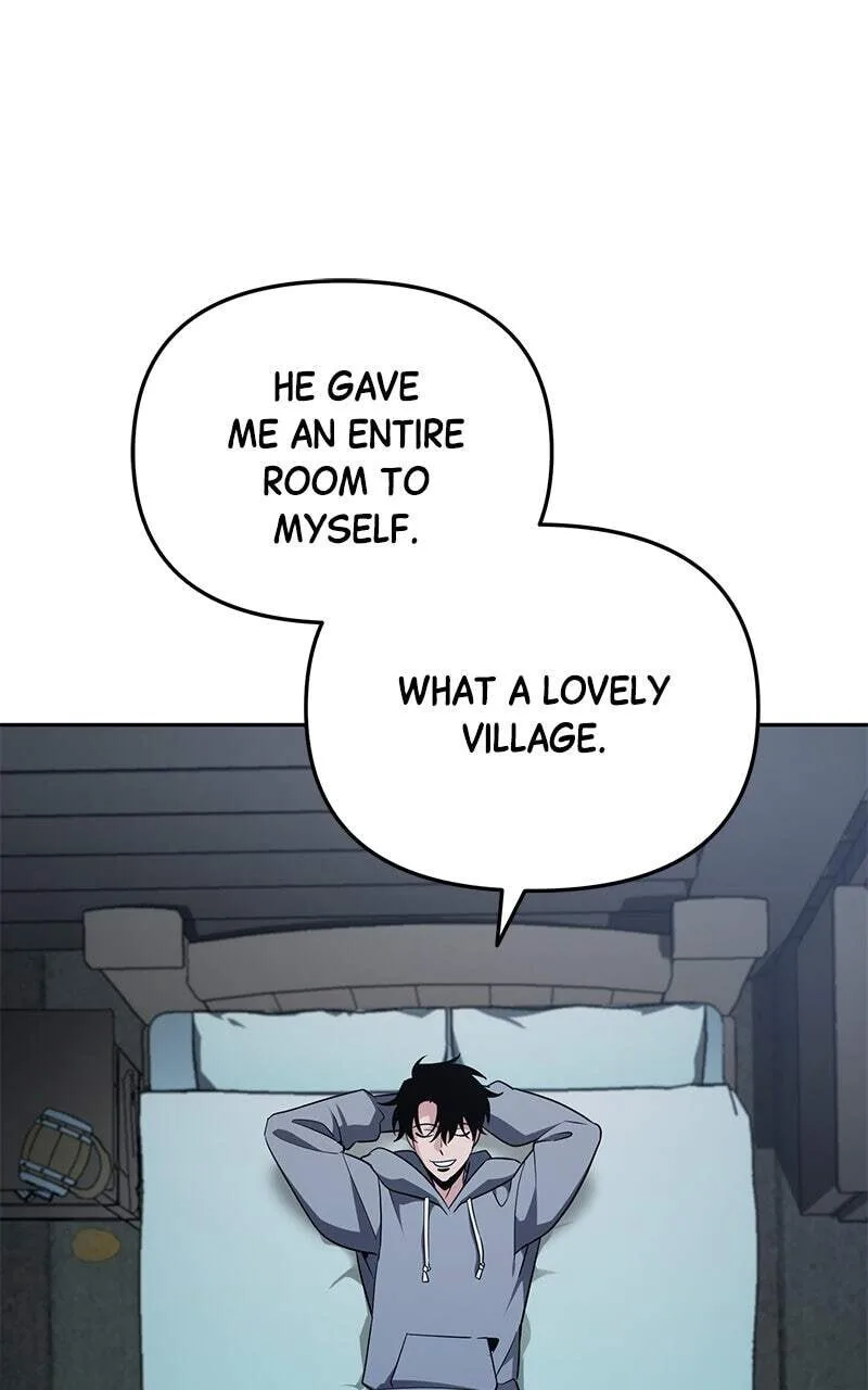 My Avatars' Path to Greatness Chapter 2 page 110