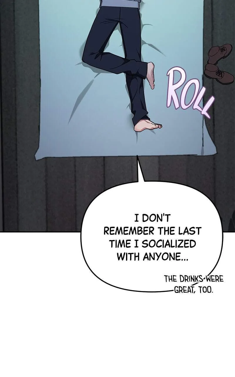 My Avatars' Path to Greatness Chapter 2 page 111