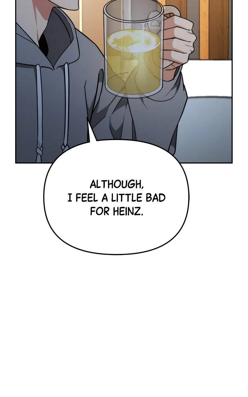 My Avatars' Path to Greatness Chapter 2 page 118