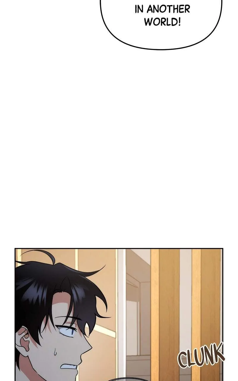 My Avatars' Path to Greatness Chapter 2 page 117