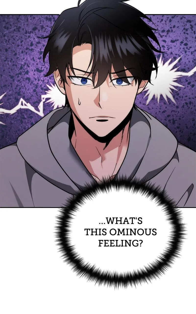 My Avatars' Path to Greatness Chapter 2 page 125