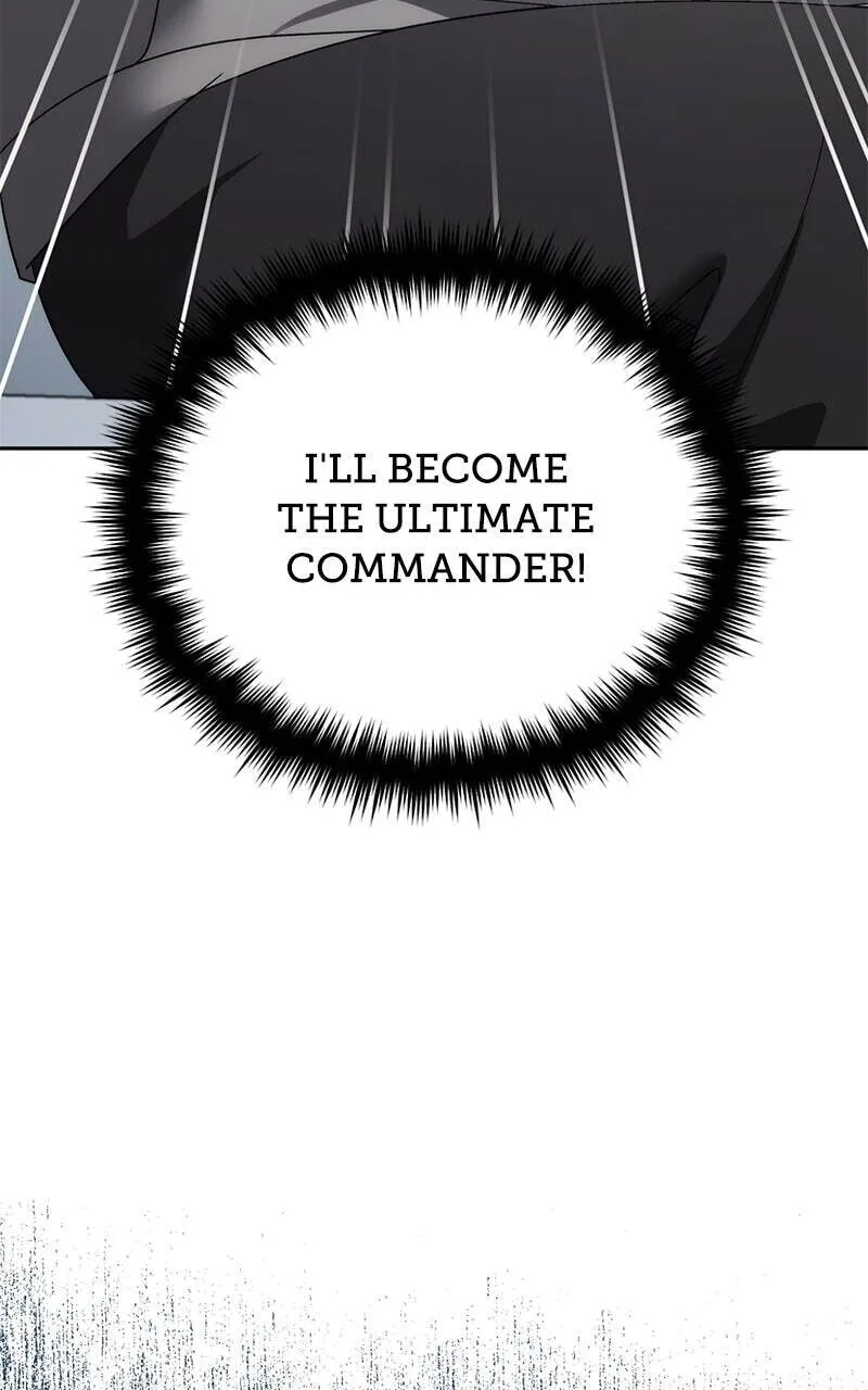 My Avatars' Path to Greatness Chapter 2 page 123