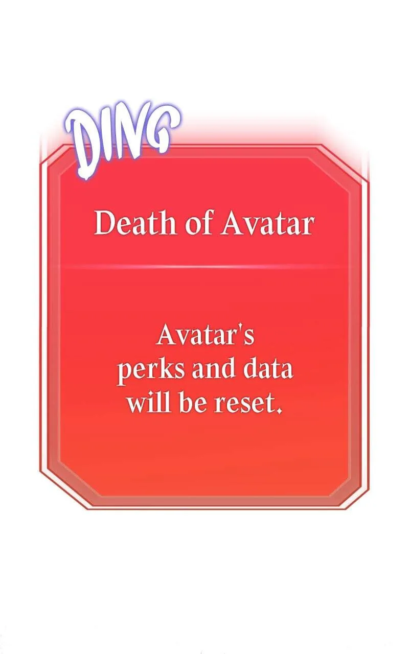 My Avatars' Path to Greatness Chapter 2 page 126