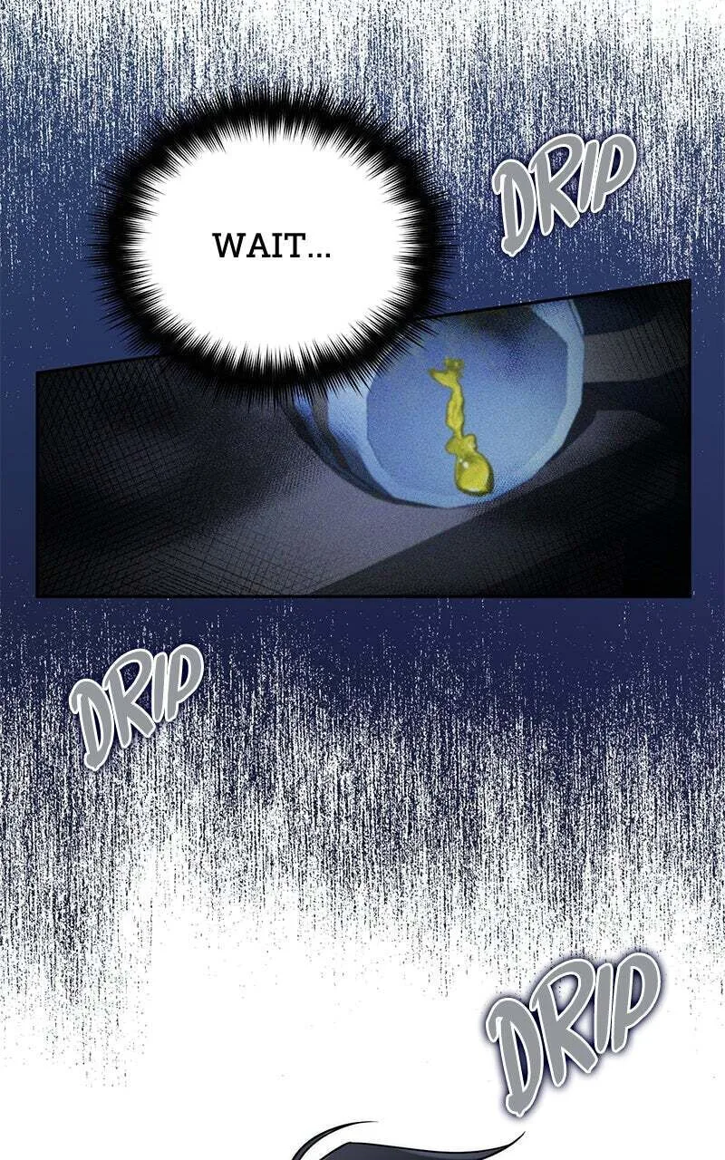 My Avatars' Path to Greatness Chapter 2 page 124