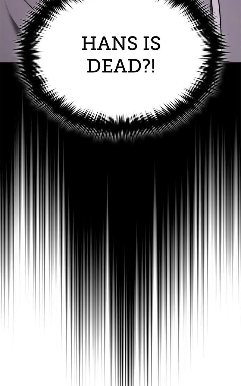 My Avatars' Path to Greatness Chapter 2 page 129