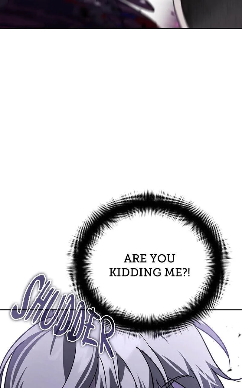 My Avatars' Path to Greatness Chapter 20 page 5