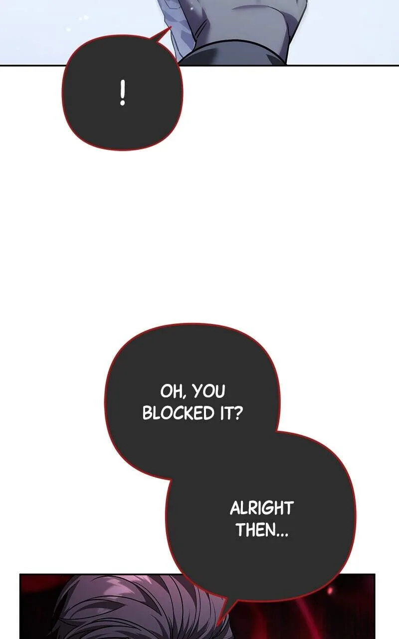 My Avatars' Path to Greatness Chapter 20 page 14
